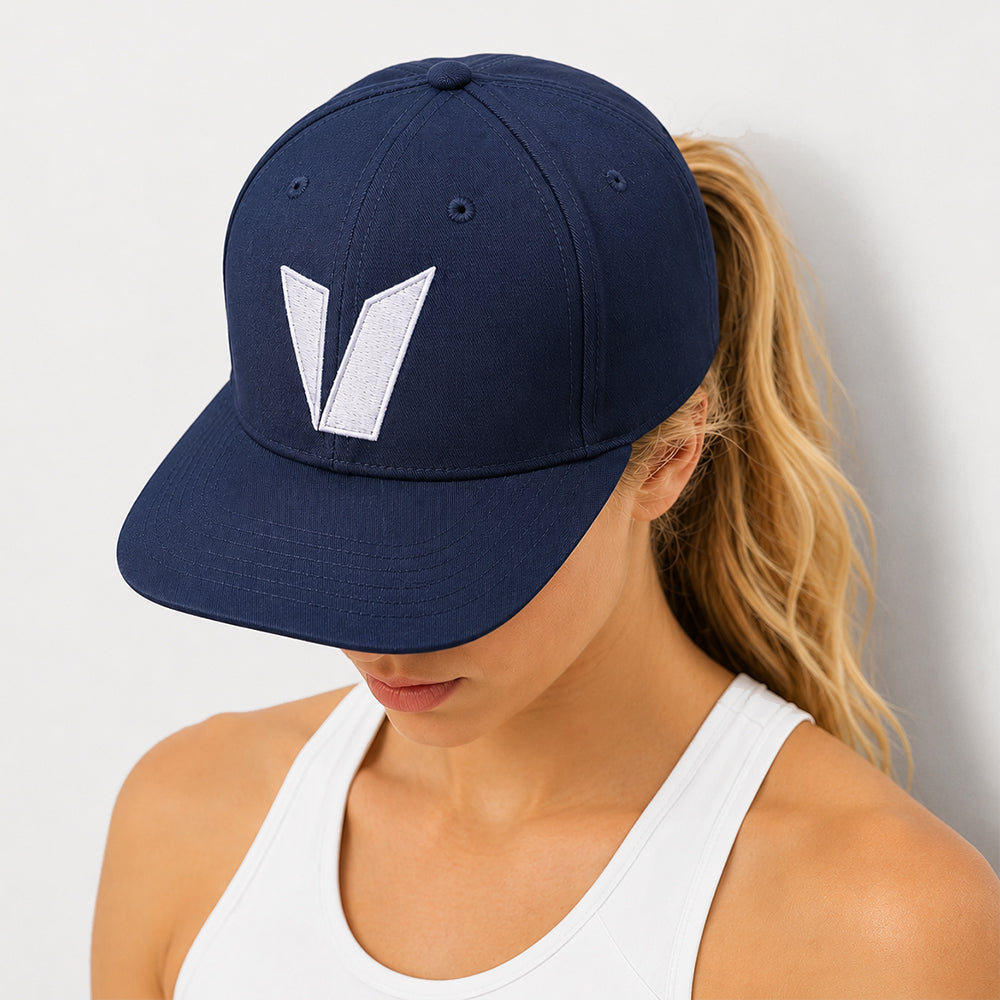 Headwear