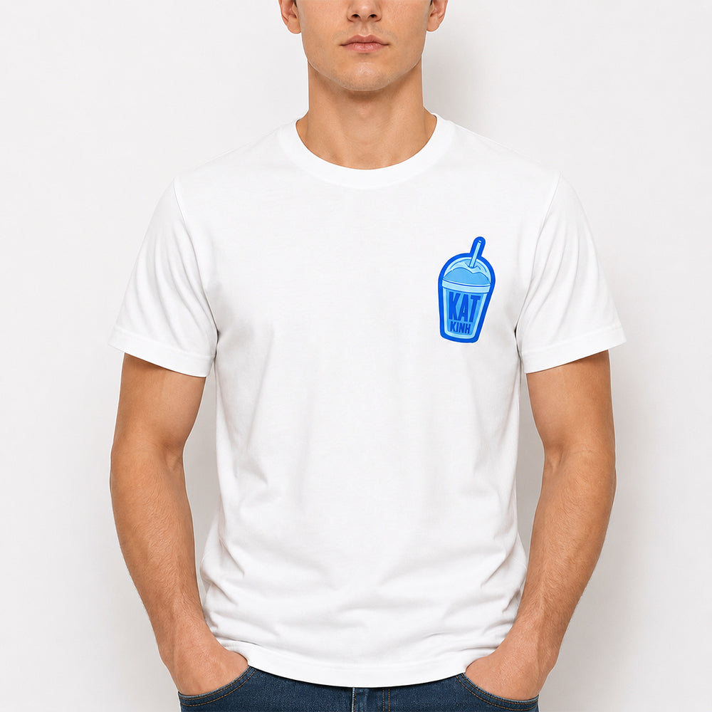 Apparel & Accessories