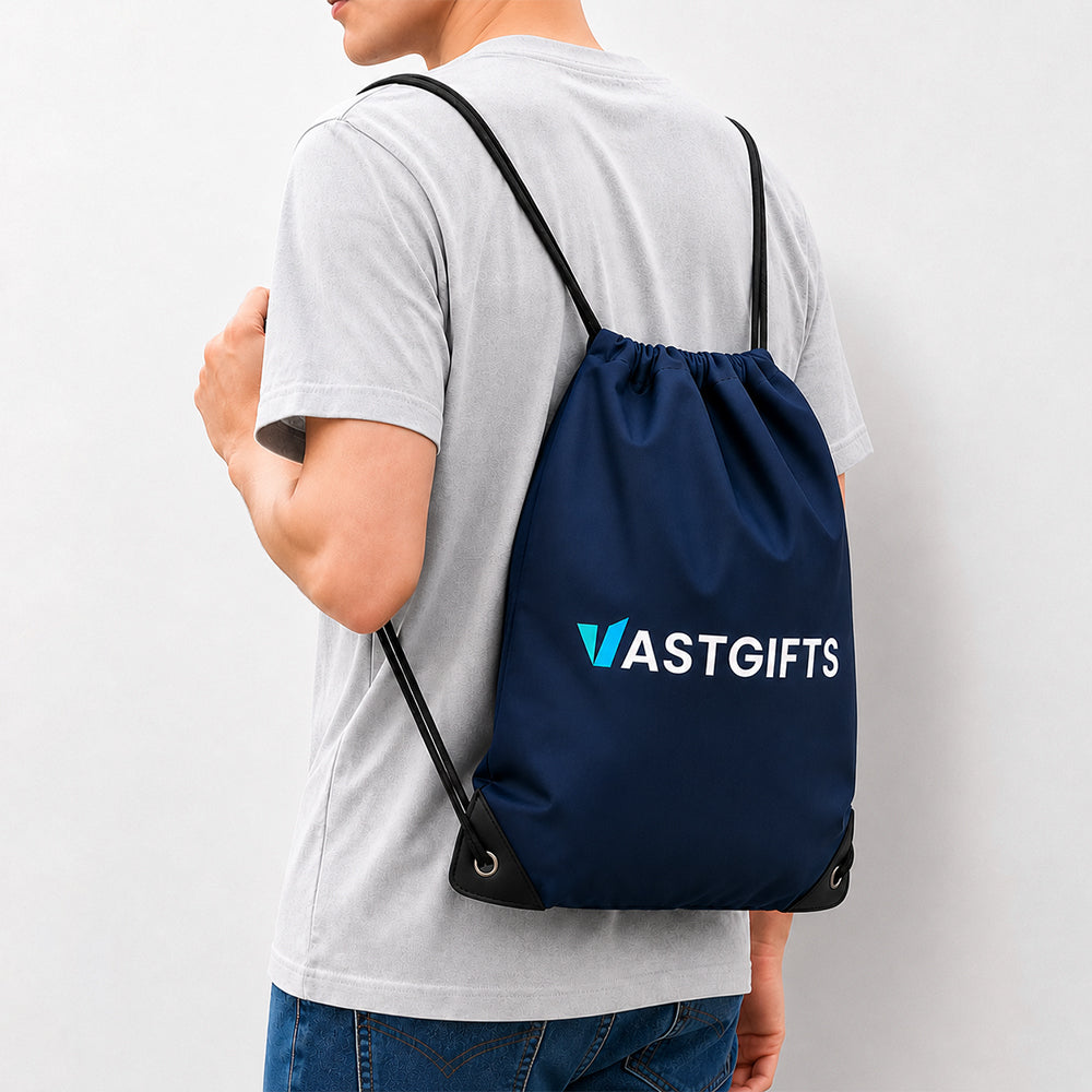 Bags & Totes