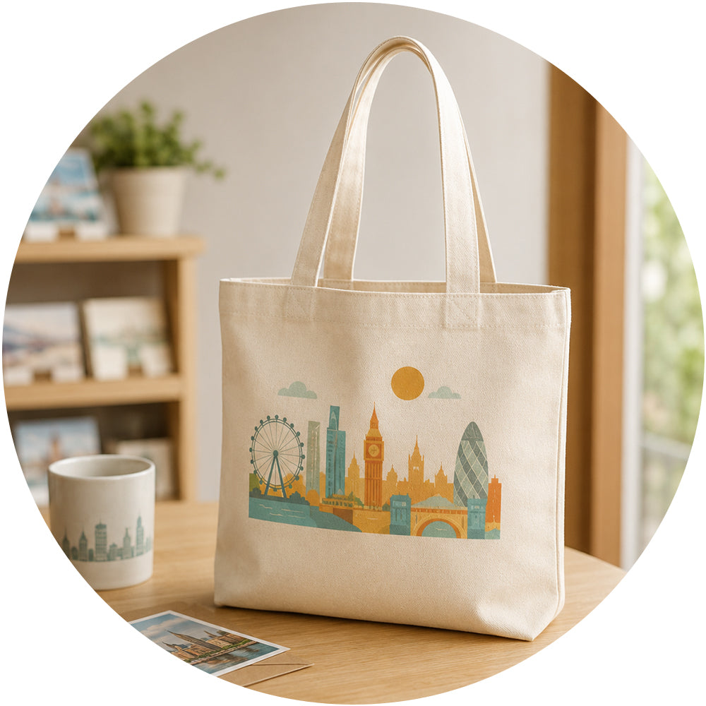 Souvenir Gifts
