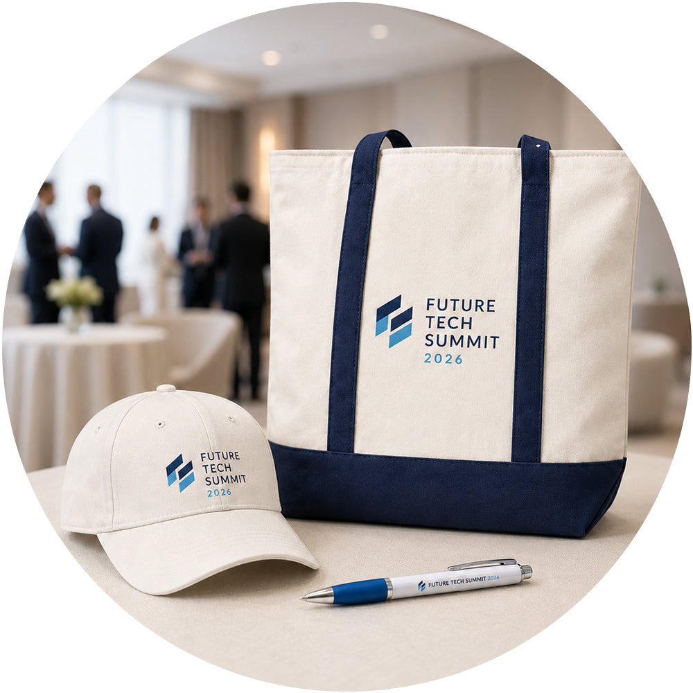 Conference Gifts