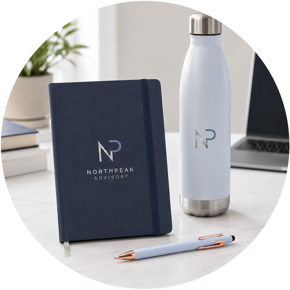 Corporate Gifts