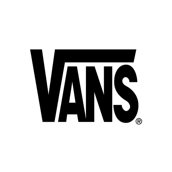 VAST PROMOS