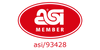 ASI