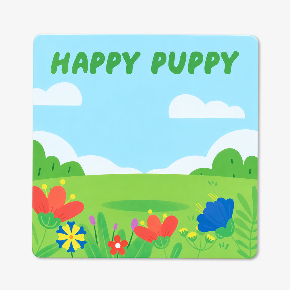 Backing Cards for Pins