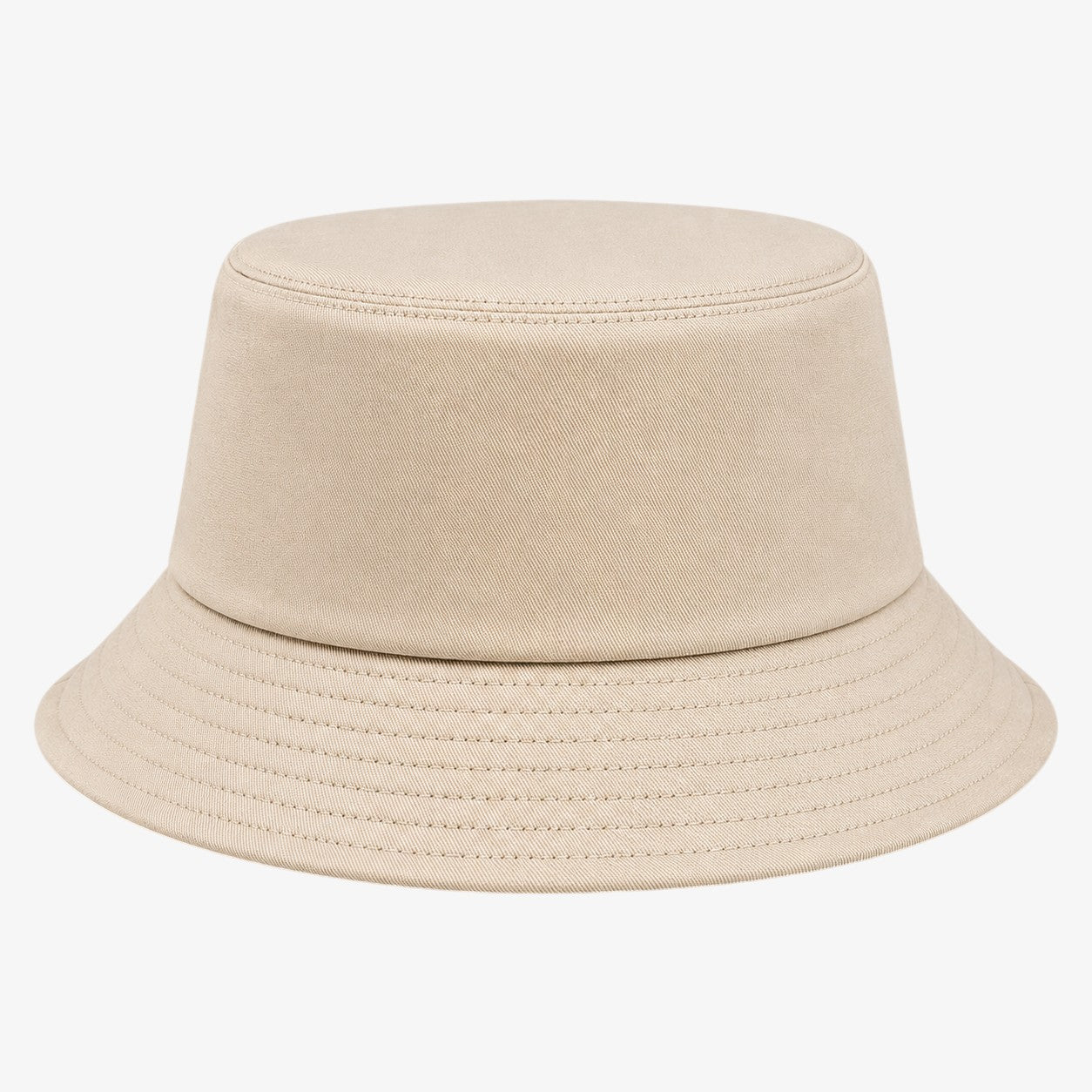 Classic Bucket Hats