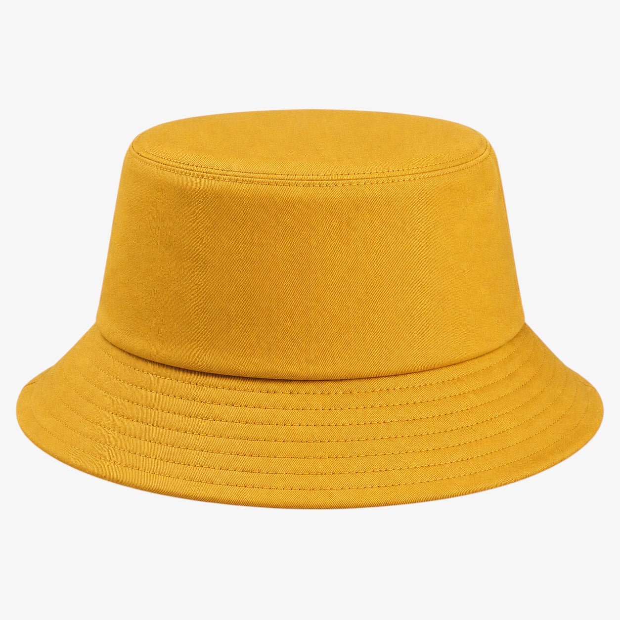 Classic Bucket Hats