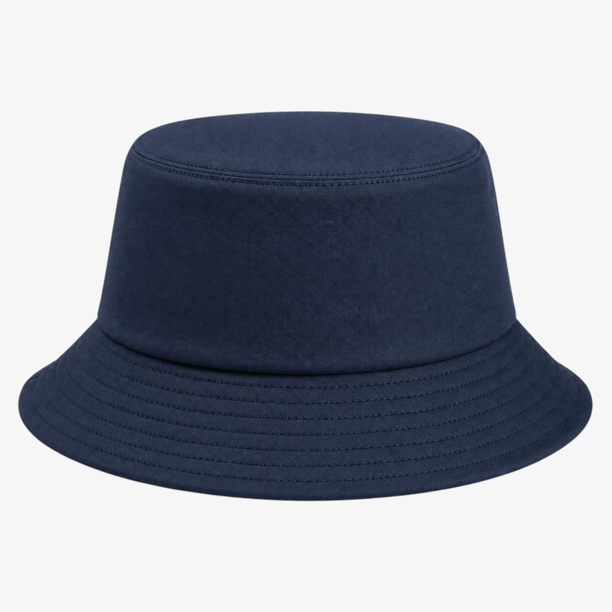 Classic Bucket Hats