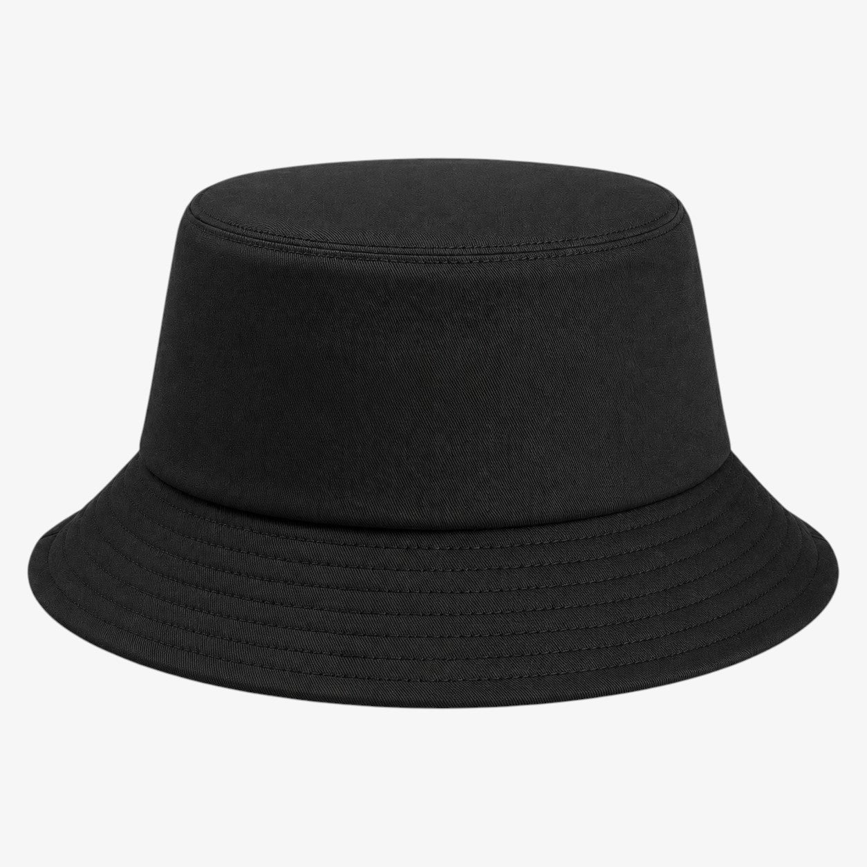 Classic Bucket Hats