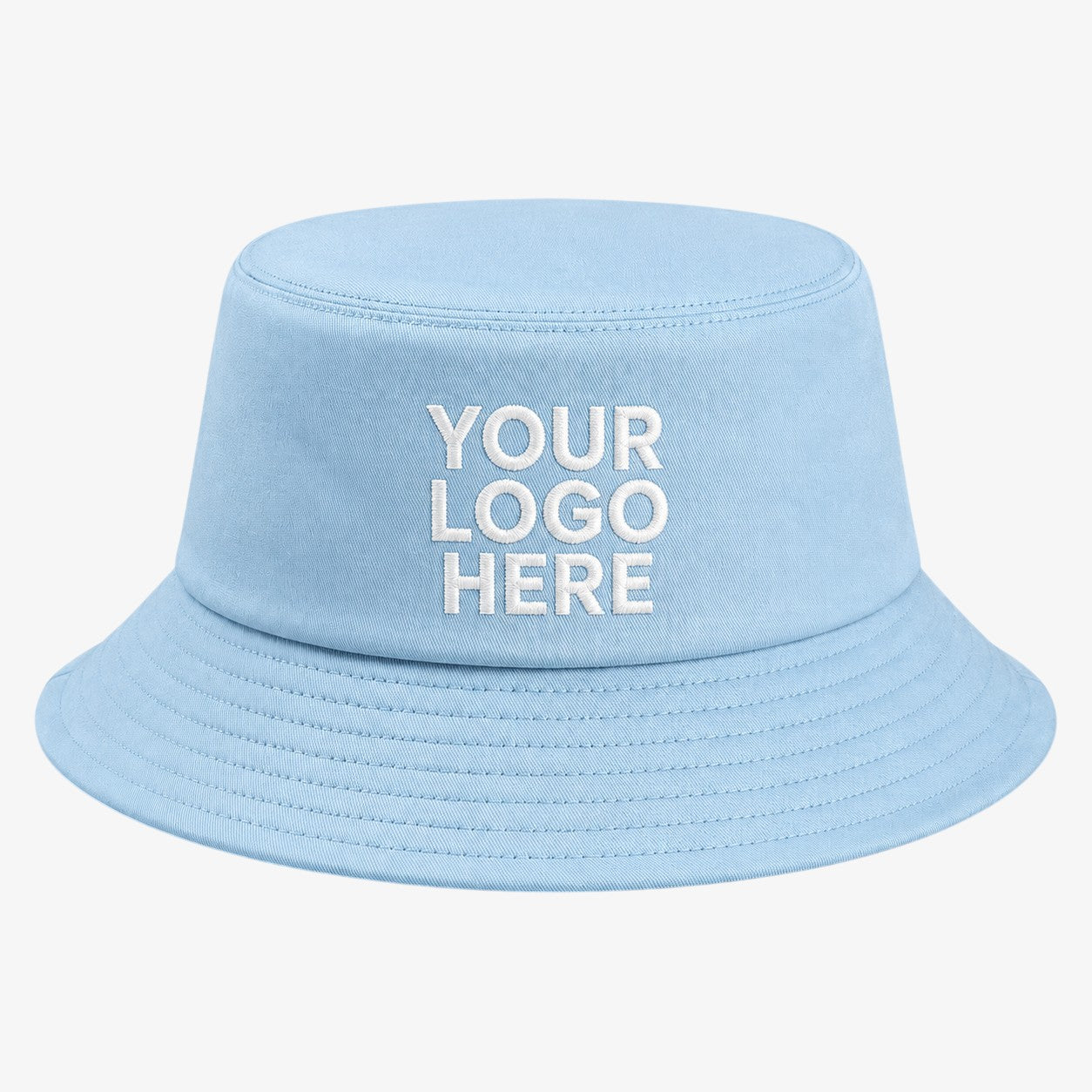 Classic Bucket Hats