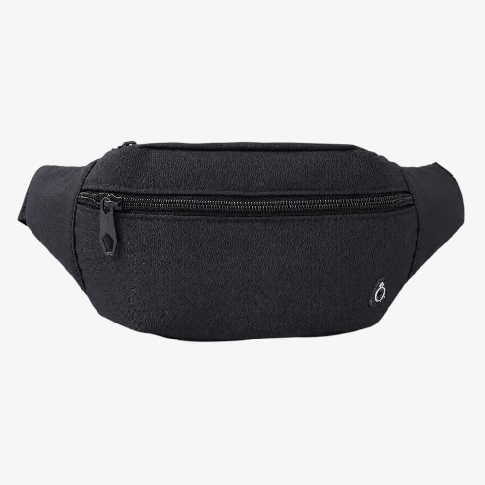 Fanny Packs With Headphone Port