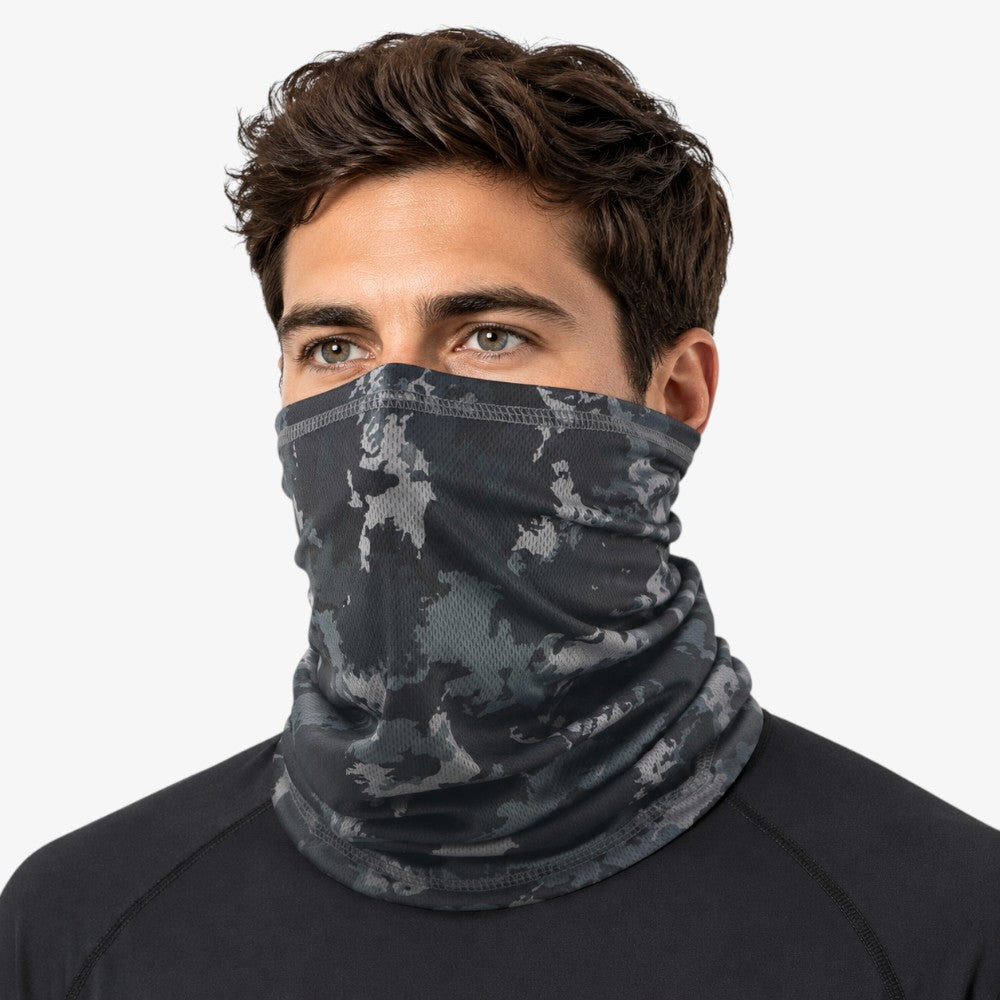 Neck Gaiters