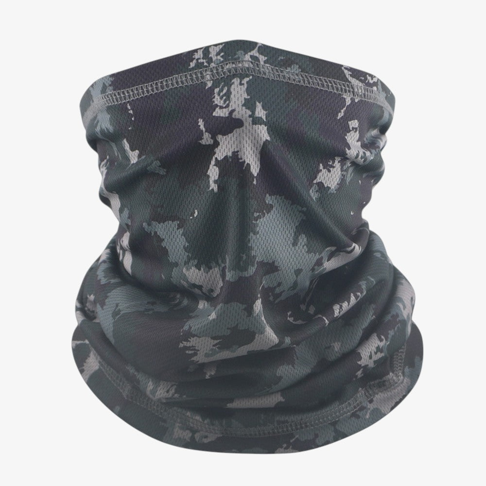 Neck Gaiters