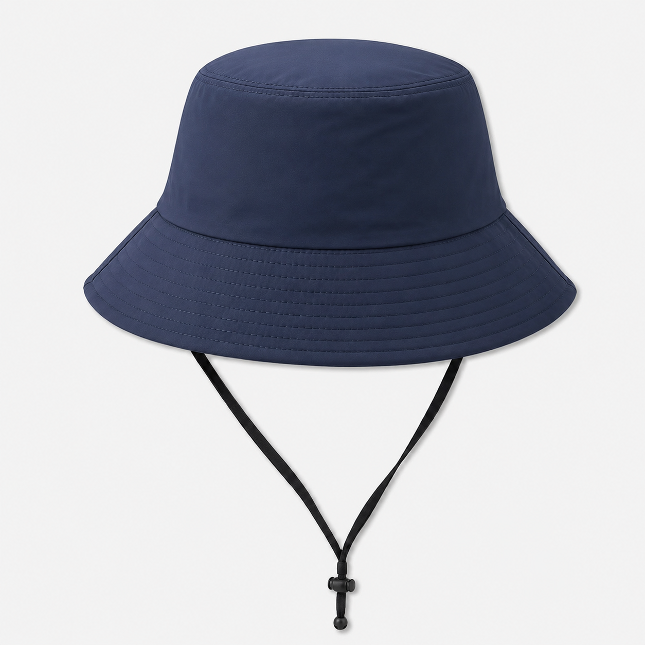 Outdoor Polyester Bucket Hats