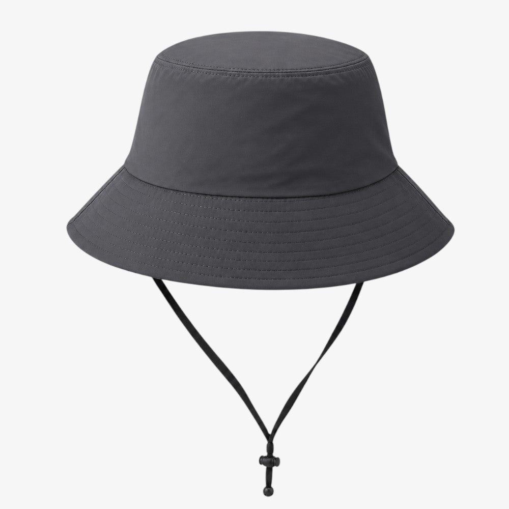 Outdoor Polyester Bucket Hats