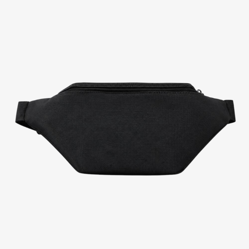 Oxford Cloth Fanny Packs