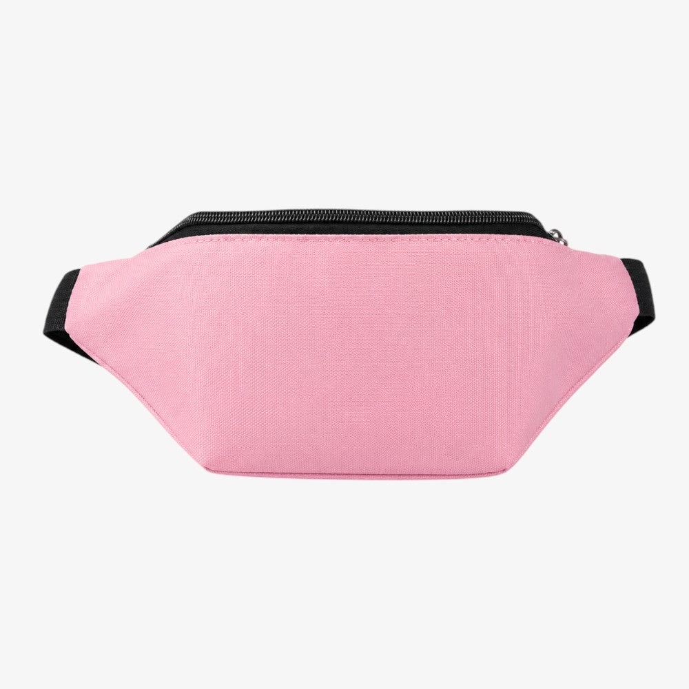 Oxford Cloth Fanny Packs