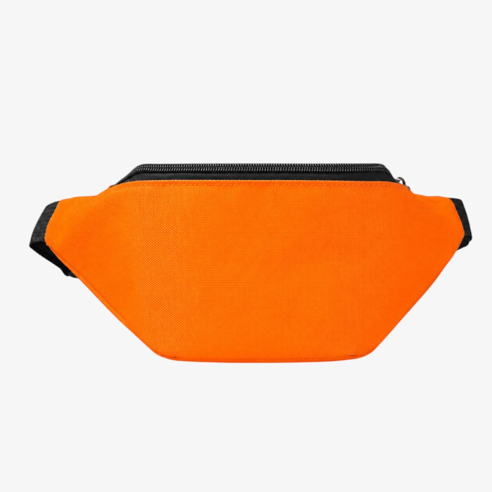 Oxford Cloth Fanny Packs