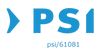 PSI