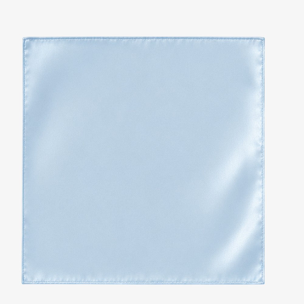 Silky Satin Bandanas