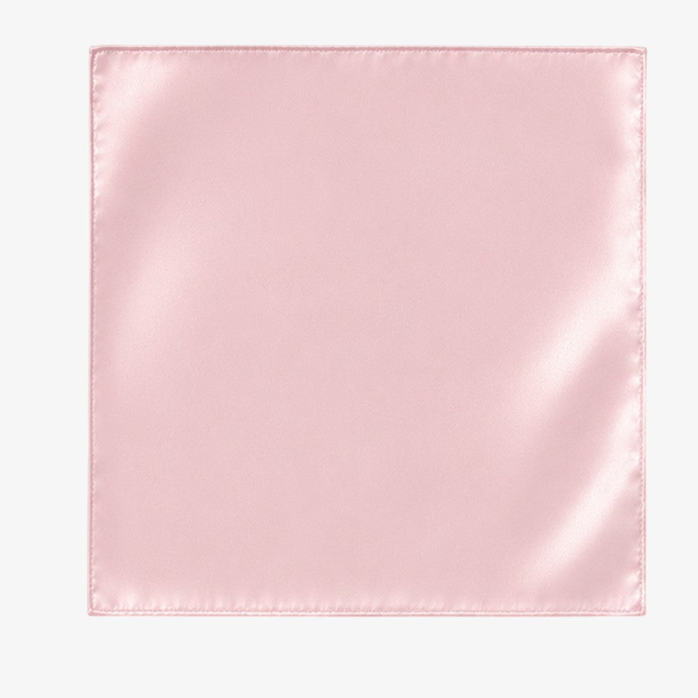 Silky Satin Bandanas